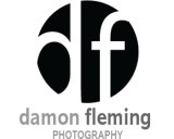 https://www.logocontest.com/public/logoimage/1362945816Damon Fleming Photography_1.png